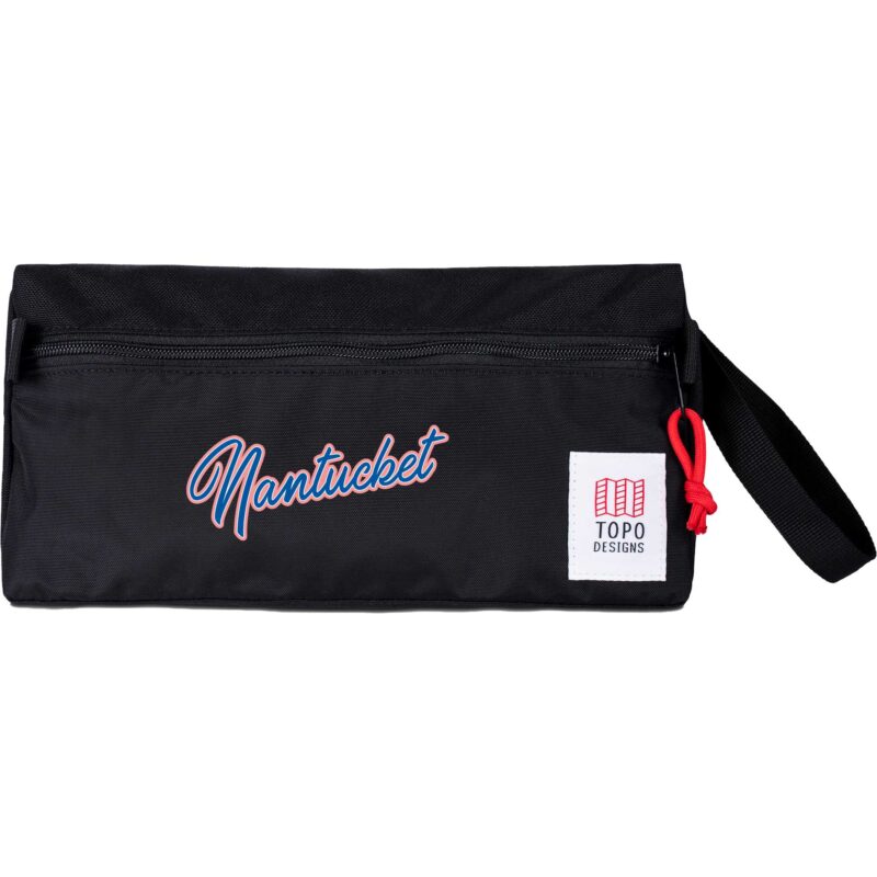 Topo Designs Dopp Kit - 3