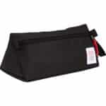 Topo Designs Dopp Kit - 4