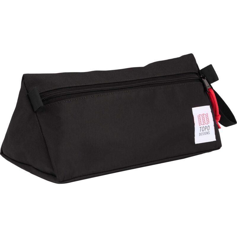 Topo Designs Dopp Kit - 4