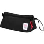 Topo Designs Dopp Kit - 5