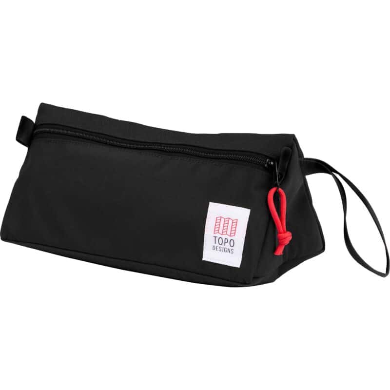 Topo Designs Dopp Kit - 5