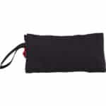 Topo Designs Dopp Kit - 6