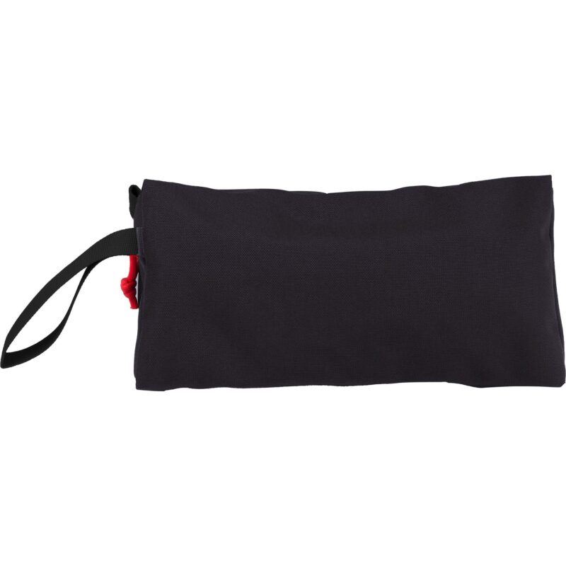Topo Designs Dopp Kit - 6