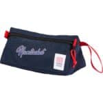 Topo Designs Dopp Kit - 8
