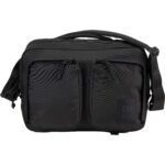 Topo Designs Global Briefcase - 1