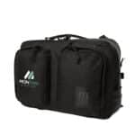 Topo Designs Global Briefcase - 2