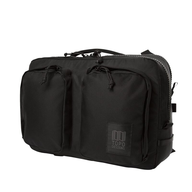 Topo Designs Global Briefcase - 4