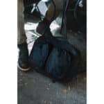 Topo Designs Global Briefcase - 5
