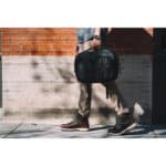 Topo Designs Global Briefcase - 8