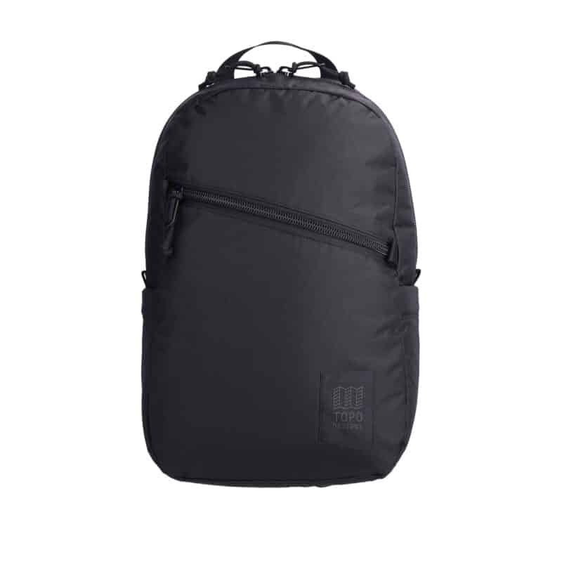 Topo Designs Light Pack 15'' Laptop Backpack - 1