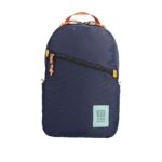 Topo Designs Light Pack 15'' Laptop Backpack - 9