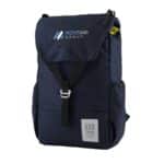 Topo Designs Y Pack 15'' Laptop Backpack - 1