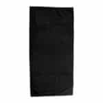 Towel Specialties Basic Weight Beach Towel - 1