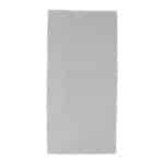 Towel Specialties Basic Weight Beach Towel - 3