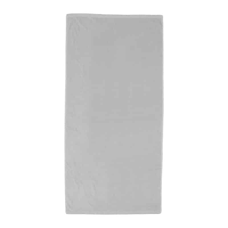 Towel Specialties Basic Weight Beach Towel - 3