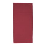 Towel Specialties Basic Weight Beach Towel - 5