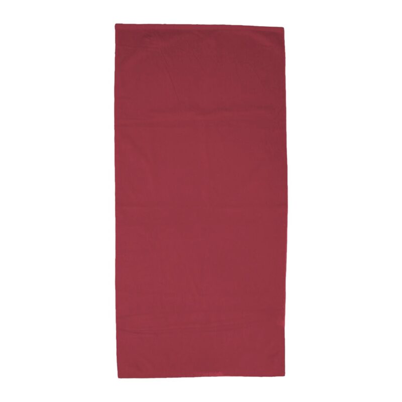 Towel Specialties Basic Weight Beach Towel - 5