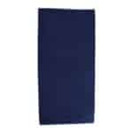 Towel Specialties Basic Weight Beach Towel - 6