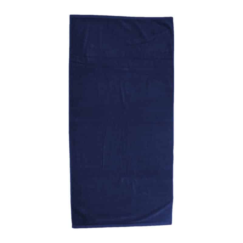 Towel Specialties Basic Weight Beach Towel - 6