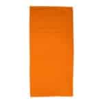 Towel Specialties Basic Weight Beach Towel - 7