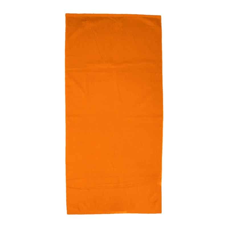 Towel Specialties Basic Weight Beach Towel - 7