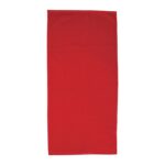 Towel Specialties Basic Weight Beach Towel - 8