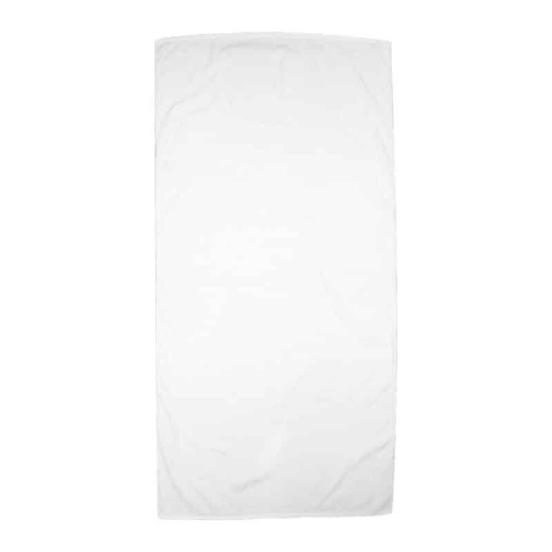 Towel Specialties ColorFusion Standard Beach Towel™ - 1