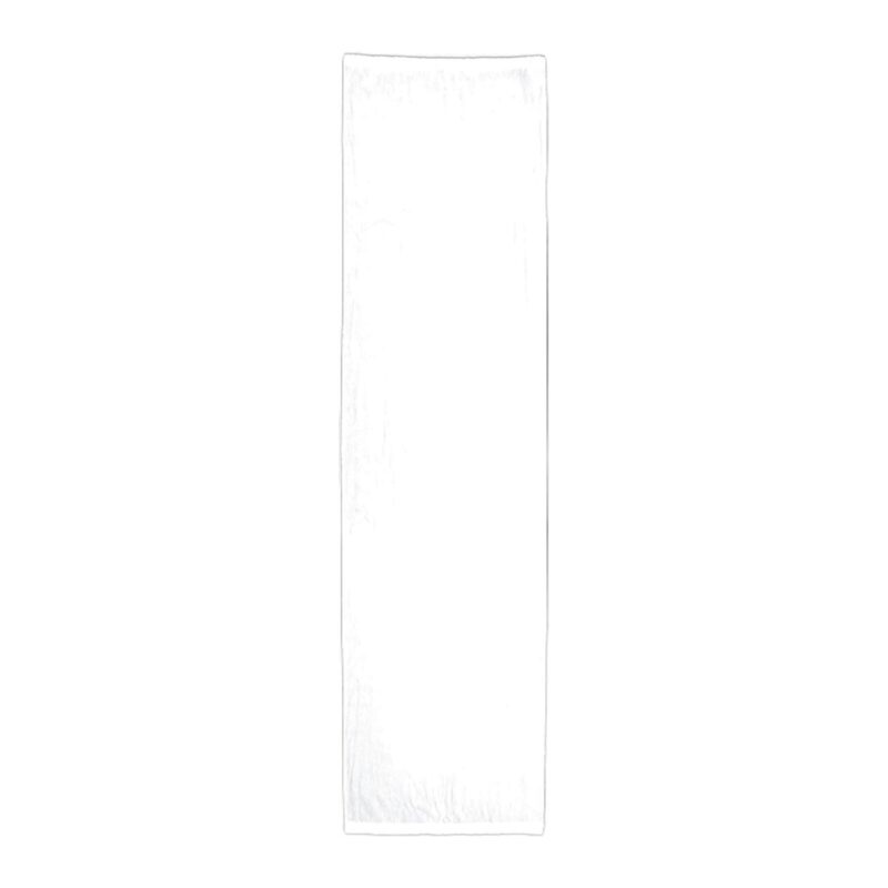 Towel Specialties ColorFusion Workout Towel™ - 1