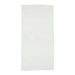 Towel Specialties Fiji Standard Weight Beach Towel - 1
