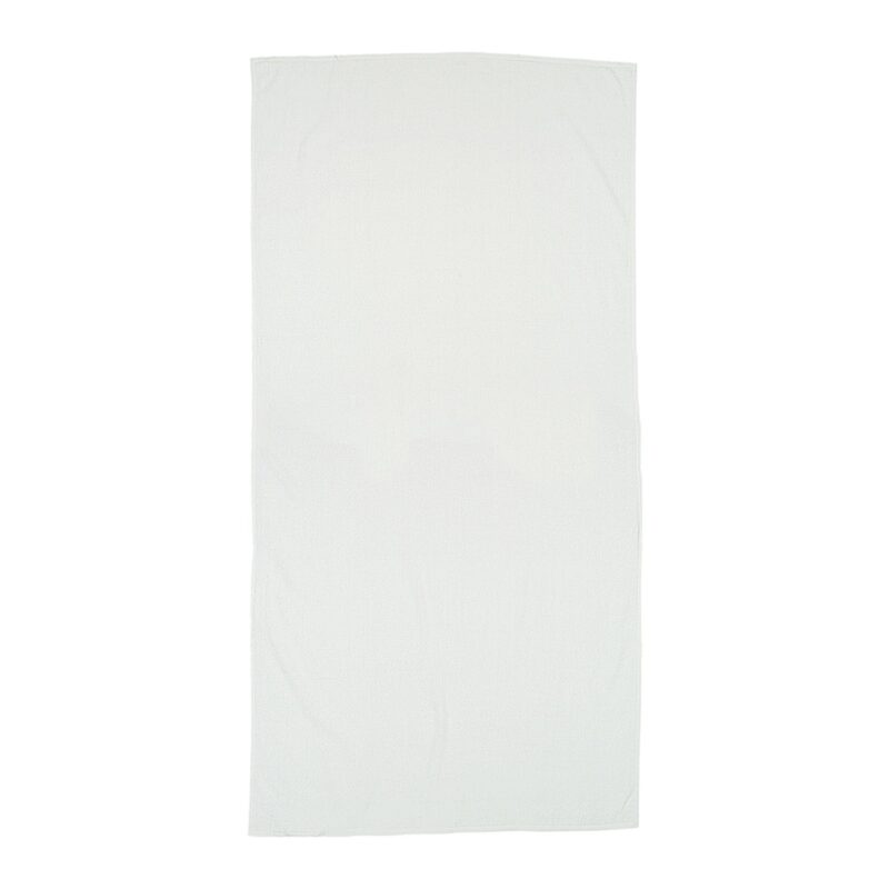 Towel Specialties Fiji Standard Weight Beach Towel - 1