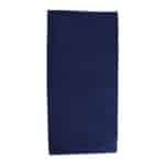 Towel Specialties Fiji Standard Weight Towel - 1