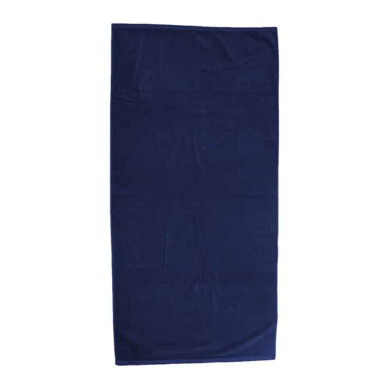 Towel Specialties Fiji Standard Weight Towel - 1