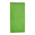Towel Specialties Fiji Standard Weight Towel - 2