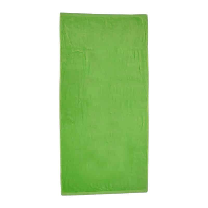 Towel Specialties Fiji Standard Weight Towel - 2