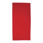 Towel Specialties Fiji Standard Weight Towel - 3