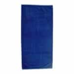 Towel Specialties Fiji Standard Weight Towel - 4