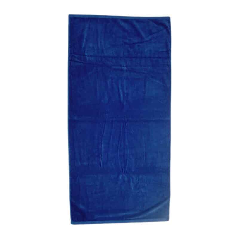 Towel Specialties Fiji Standard Weight Towel - 4