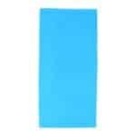 Towel Specialties Fiji Standard Weight Towel - 5