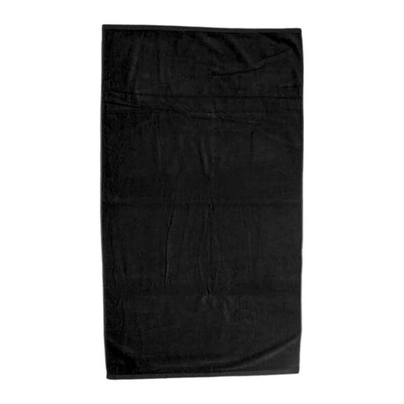 Towel Specialties Superior Weight Beach Towel - 1