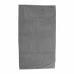 Towel Specialties Superior Weight Beach Towel - 2