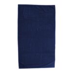 Towel Specialties Superior Weight Beach Towel - 3