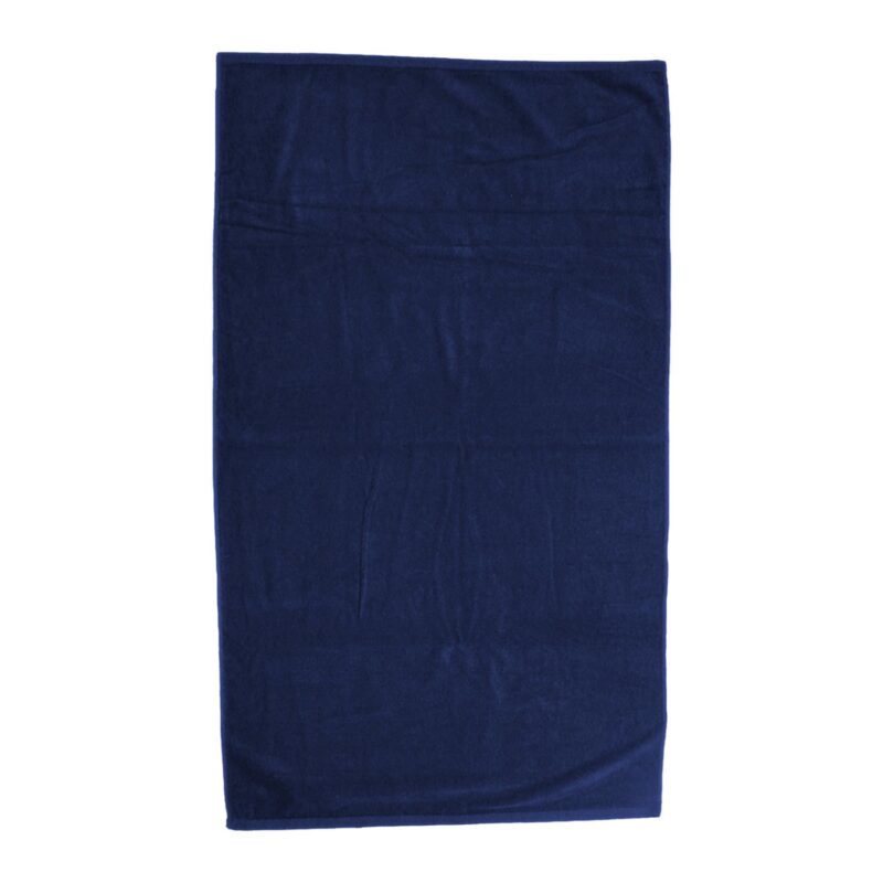 Towel Specialties Superior Weight Beach Towel - 3