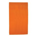Towel Specialties Superior Weight Beach Towel - 4