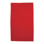Towel Specialties Superior Weight Beach Towel - 5