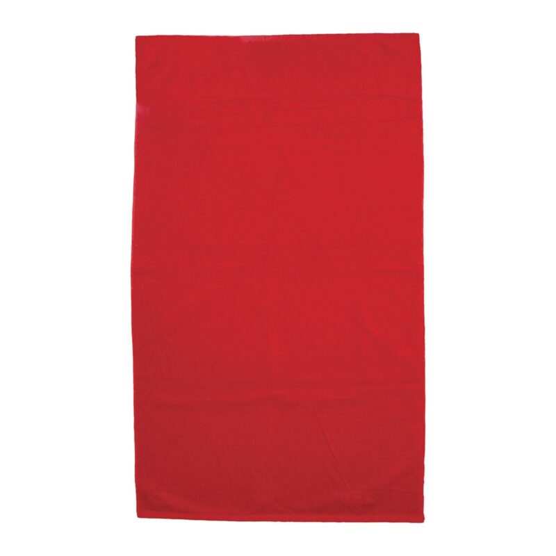 Towel Specialties Superior Weight Beach Towel - 5