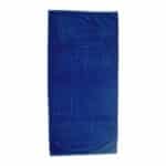 Towel Specialties Superior Weight Beach Towel - 6