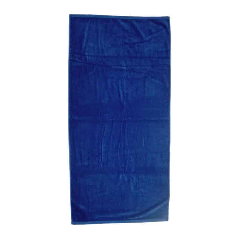Towel Specialties Superior Weight Beach Towel - 6