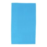 Towel Specialties Superior Weight Beach Towel - 7