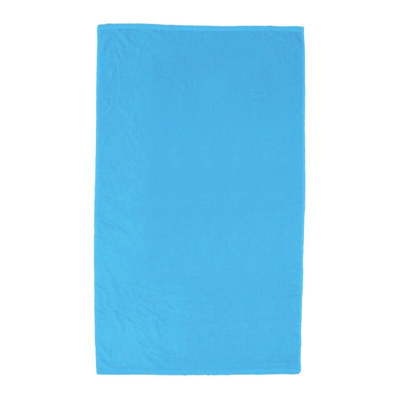 Towel Specialties Superior Weight Beach Towel - 7