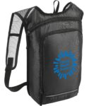 Trail Running Pack - 2